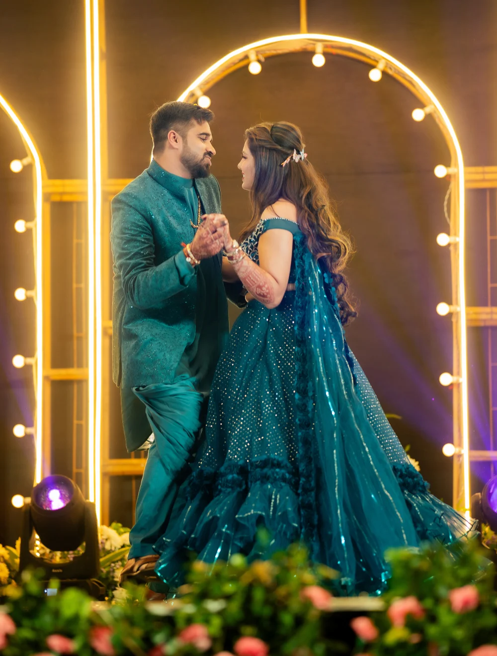 film-sangeet