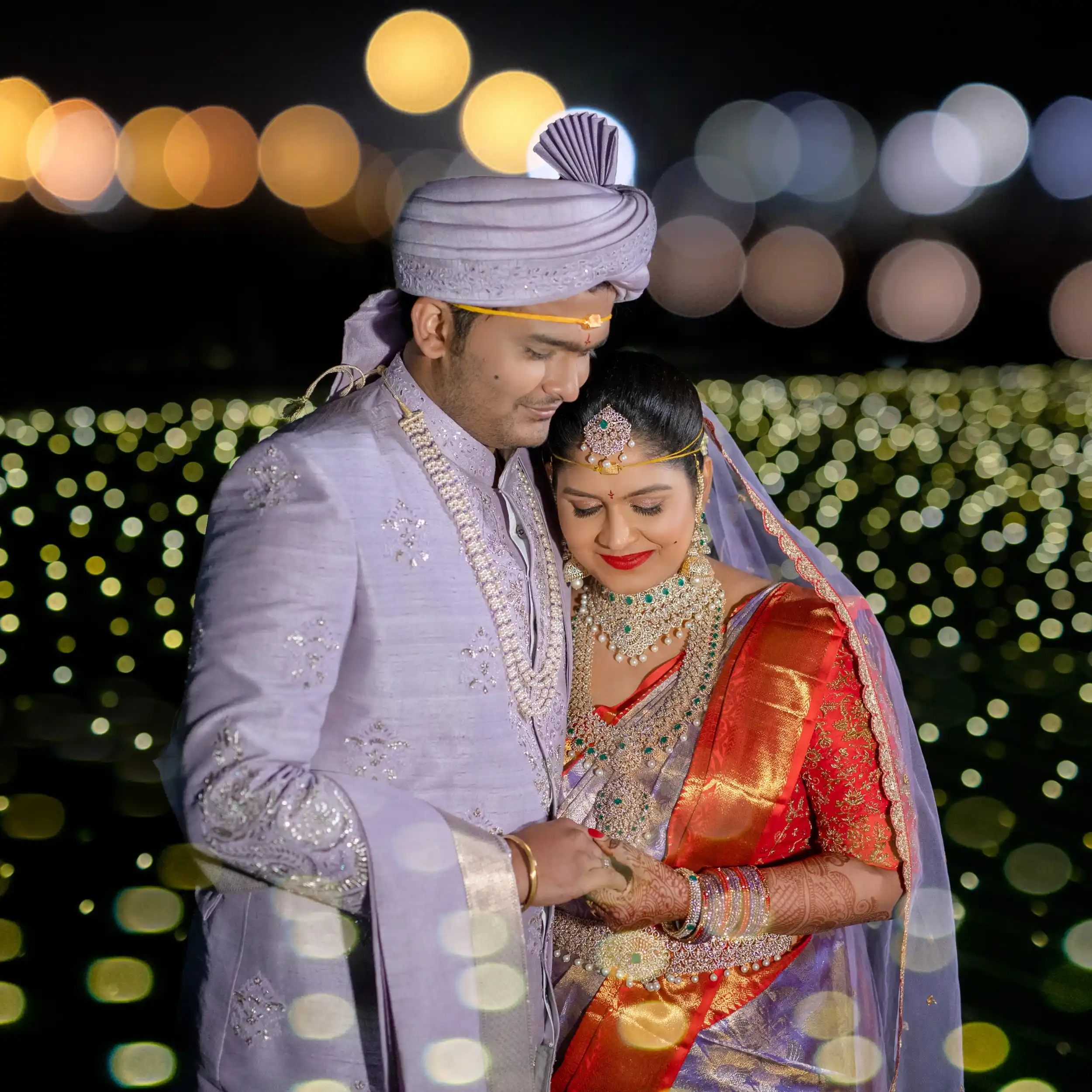 wedding-reciption (2)