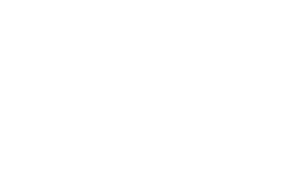 The Memory Cart